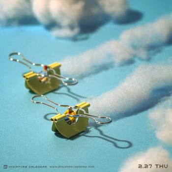 小清新创意设计泡泡素材图片第0张