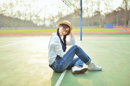 黄灿灿图片 _ 第(10)张