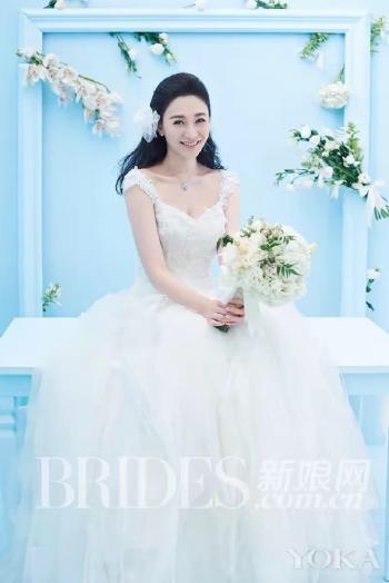 婚纱图片 _ 第(5)张