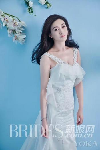 婚纱图片 _ 第(6)张