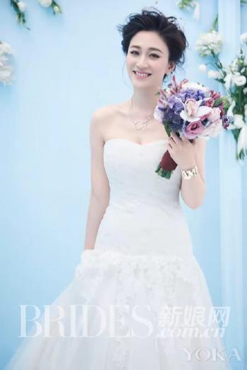 婚纱图片 _ 第(7)张