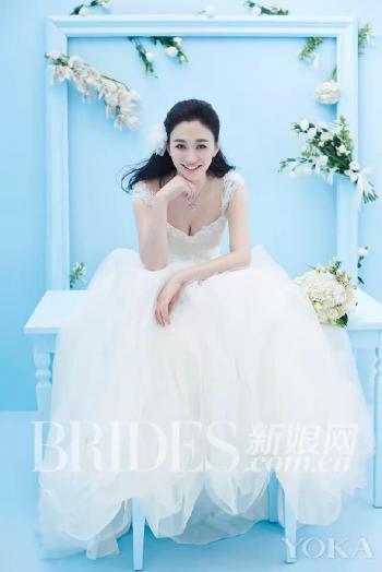 婚纱图片 _ 第(9)张