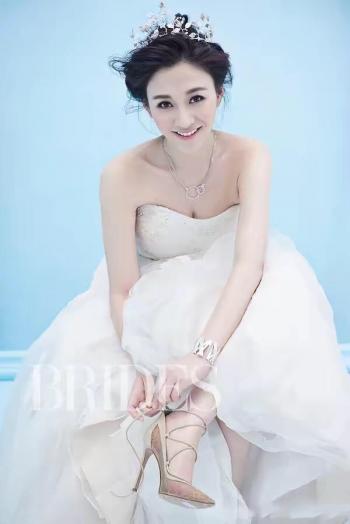 婚纱图片 _ 第(10)张
