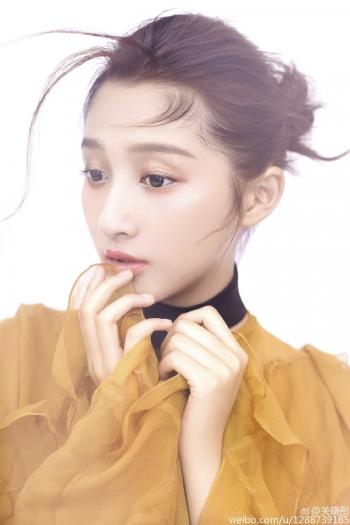 图片 _ 第(2)张