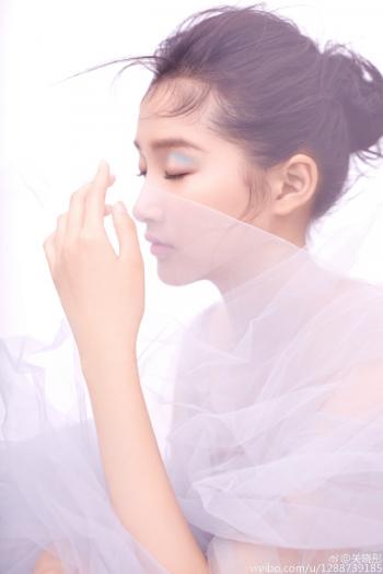 图片 _ 第(5)张