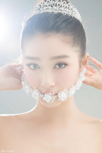 图片 _ 第(8)张