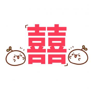 微信情侣头像图片 动漫卡通头像精选第2张