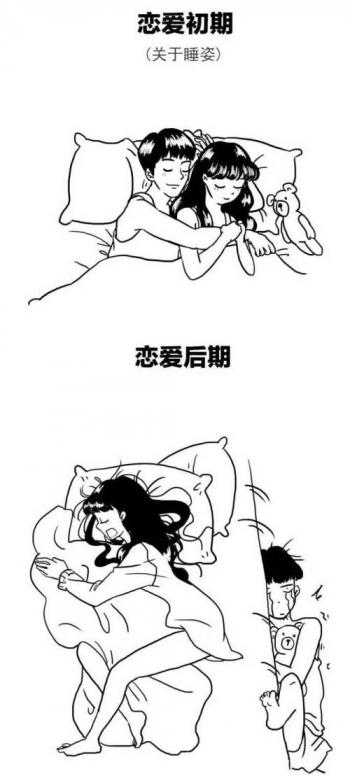 图片 _ 第(3)张