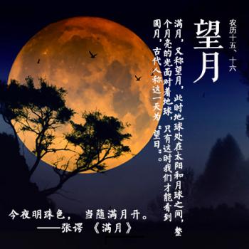 历史图片 _ 第(6)张