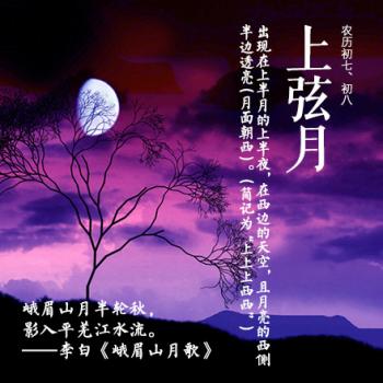 历史图片 _ 第(7)张