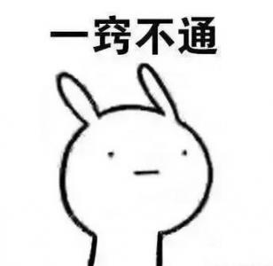 图片 _ 第(3)张
