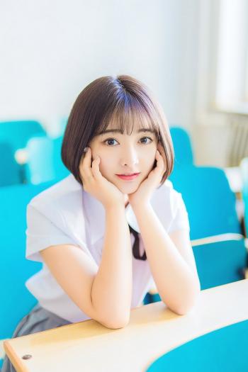 第2张