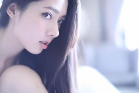 郭碧婷图片图片 _ 第(3)张