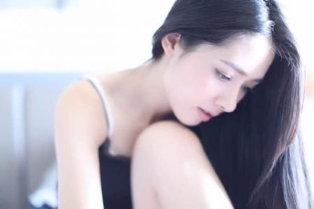 郭碧婷图片图片 _ 第(5)张