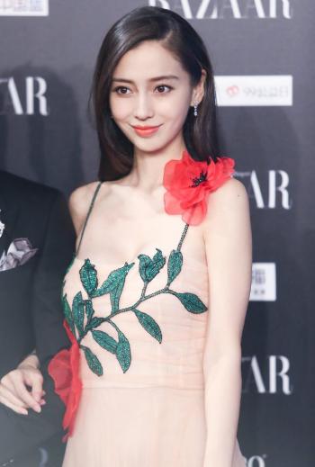 黄晓明图片 _ 第(1)张