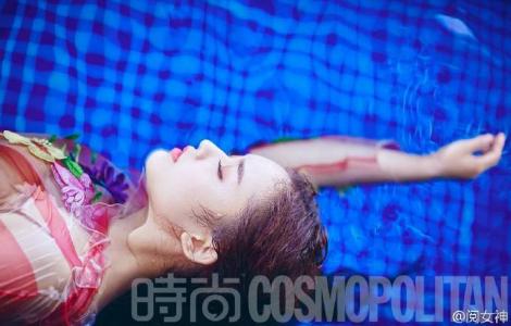 时尚杂志图片图片 _ 第(10)张