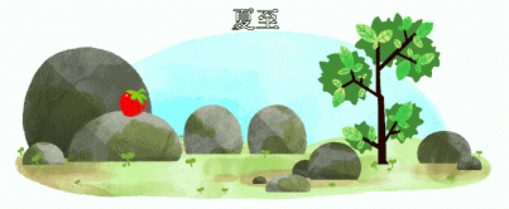 第2张