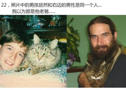 鸡图片图片 _ 第(23)张