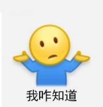 图片 _ 第(3)张