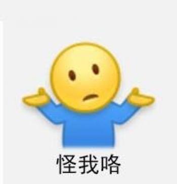 图片 _ 第(4)张