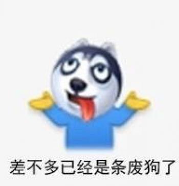 幽默搞笑图片 _ 第(10)张