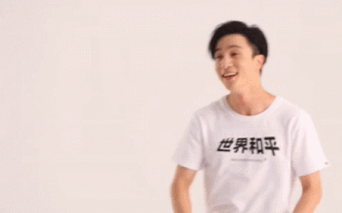 动态图片图片 _ 第(2)张