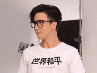 动态图片图片 _ 第(3)张