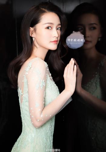 李沁图片图片 _ 第(5)张