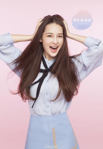 李沁图片图片 _ 第(8)张
