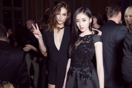 爱图片图片 _ 第(10)张