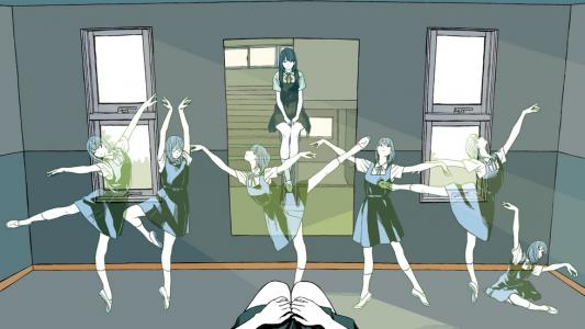 插画师图片 _ 第(11)张