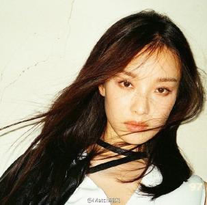 倪妮图片图片 _ 第(10)张