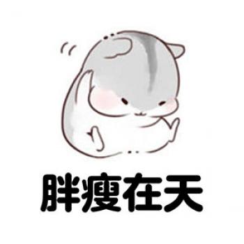 2008欧洲野生动物摄影大赛第2张