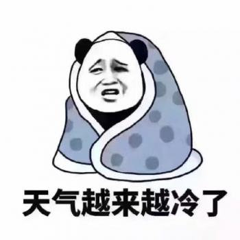 图片 _ 第(1)张