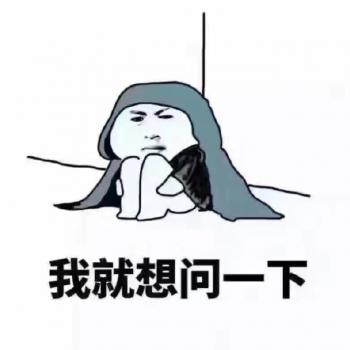 图片 _ 第(4)张