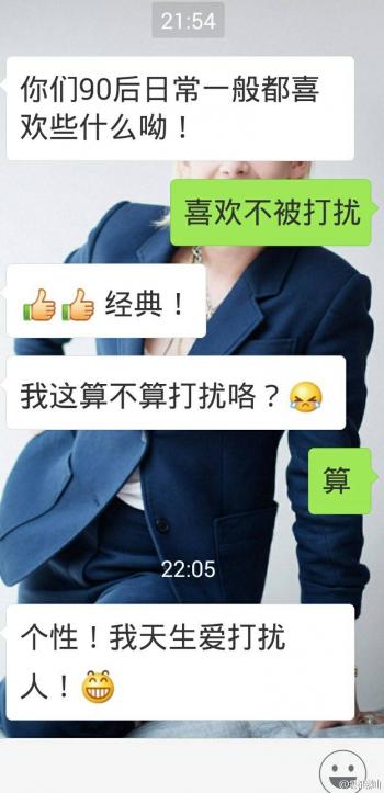 图片 _ 第(4)张