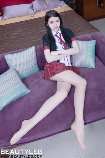 肉丝美腿图片 _ 第(10)张
