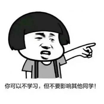 图片 _ 第(1)张