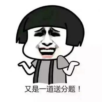 图片 _ 第(3)张