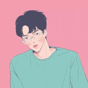 情侣头像图片 _ 第(4)张