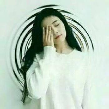 情侣头像图片 _ 第(9)张