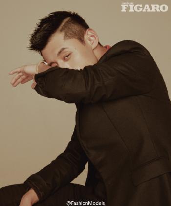 时尚杂志图片图片 _ 第(6)张