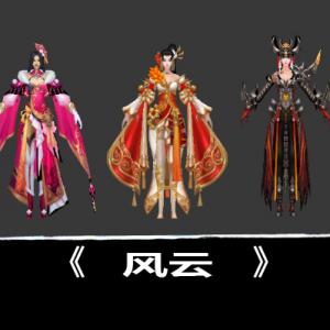 手机背景图片 _ 第(23)张