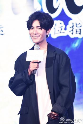 游戏图片 _ 第(6)张