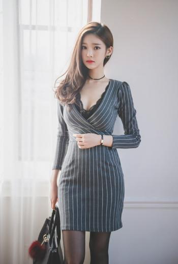 性感黑丝袜图片 _ 第(4)张