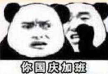 游戏图片 _ 第(10)张