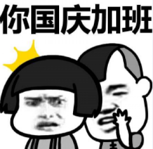 游戏图片 _ 第(13)张