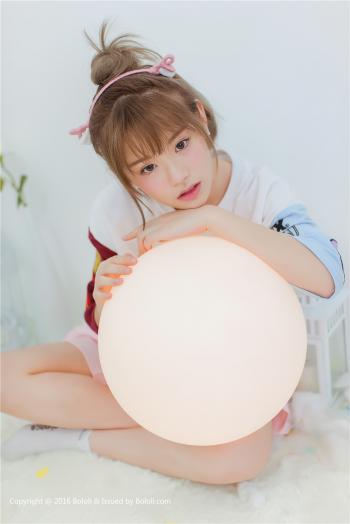 小清新图片 _ 第(7)张