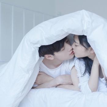 情侣头像图片 _ 第(3)张