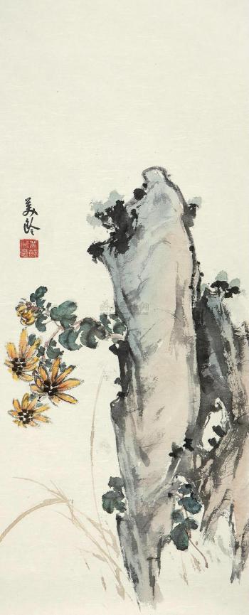 历史图片 _ 第(8)张